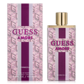 GUESS AMORE VENEZIA EDT 100ML