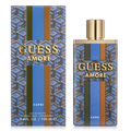 GUESS AMORE CAPRI EDT 100ML
