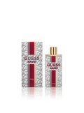 GUESS AMORE ROMA EDT 100ML