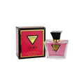 GUESS SEDUCTIVE I"M YOURS 75ML DAMA