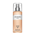 GUESS 1981 FW FM 250ML