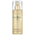 GUESS BELLA VITA SHIMMER FM 250