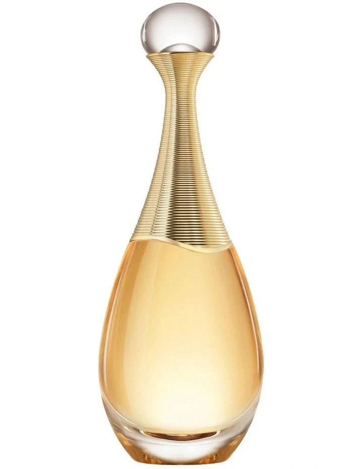 DIOR JADORE EDP 100ML