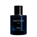 SAUVAGE MEN EDT  100ML