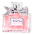 MISS DIOR EDP SPR 100ML