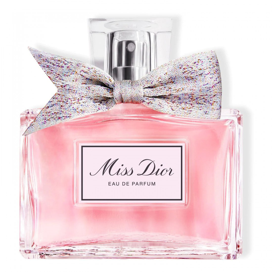 MISS DIOR EDP SPR 100ML