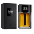 DIOR HOMME INTENSE 100ML