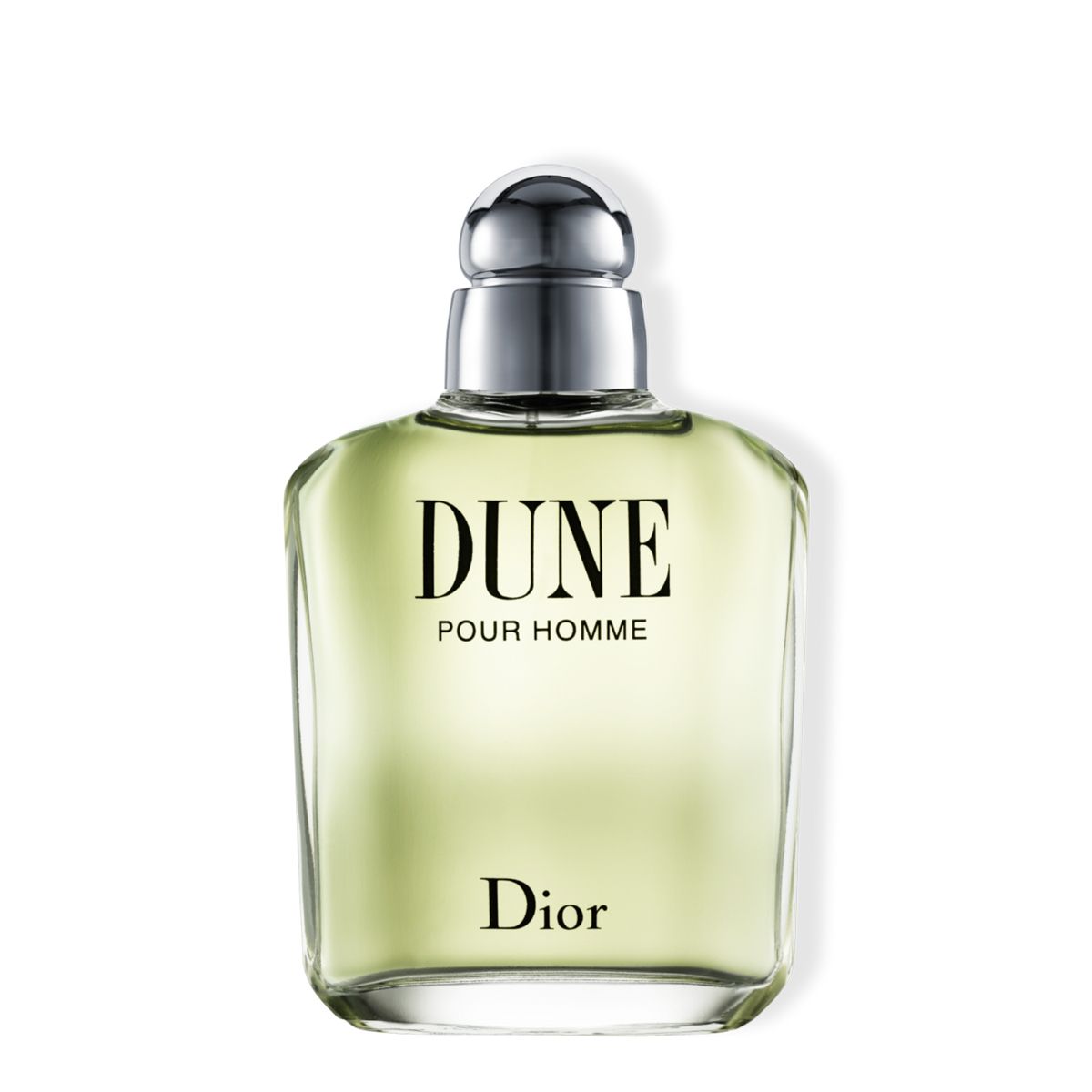 DUNE HOMME 100ML