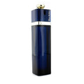 DIOR ADDICT EDP 100ML