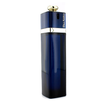 DIOR ADDICT EDP 100ML · otra vista