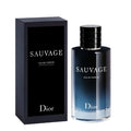 SAUVAGE PARFUM 200ML