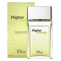 HIGHER ENERGY  100ML H