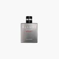 ALLURE SOMME SPORT EXTREME 100ML