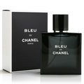 BLEU DE CHANEL EDT 50ML