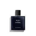 BLEU DE CHANEL  EDP 50 ML