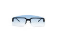 MILLENIUM SILVER BLUE GRAD