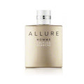 ALLURE EDIT BLANCHE EDP 50ML