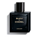 BLEU DE CHANEL L EXCLUSIF PARFUM 60ML