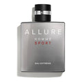 ALLURE HOME SPORT EAU EXTREME VAPO SPRAY 50ML