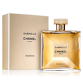 GABRIELLE ESSENCE EDP 100ML