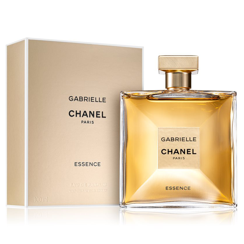 GABRIELLE ESSENCE EDP 100ML