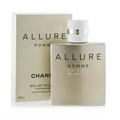 ALLURE HOMME EDP EDITION BLANCHE 100ML