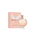 OLYMPEA EDP 80ML