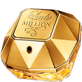LADY MILLON EDP 100ML DAMA