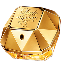LADY MILLON EDP 100ML DAMA