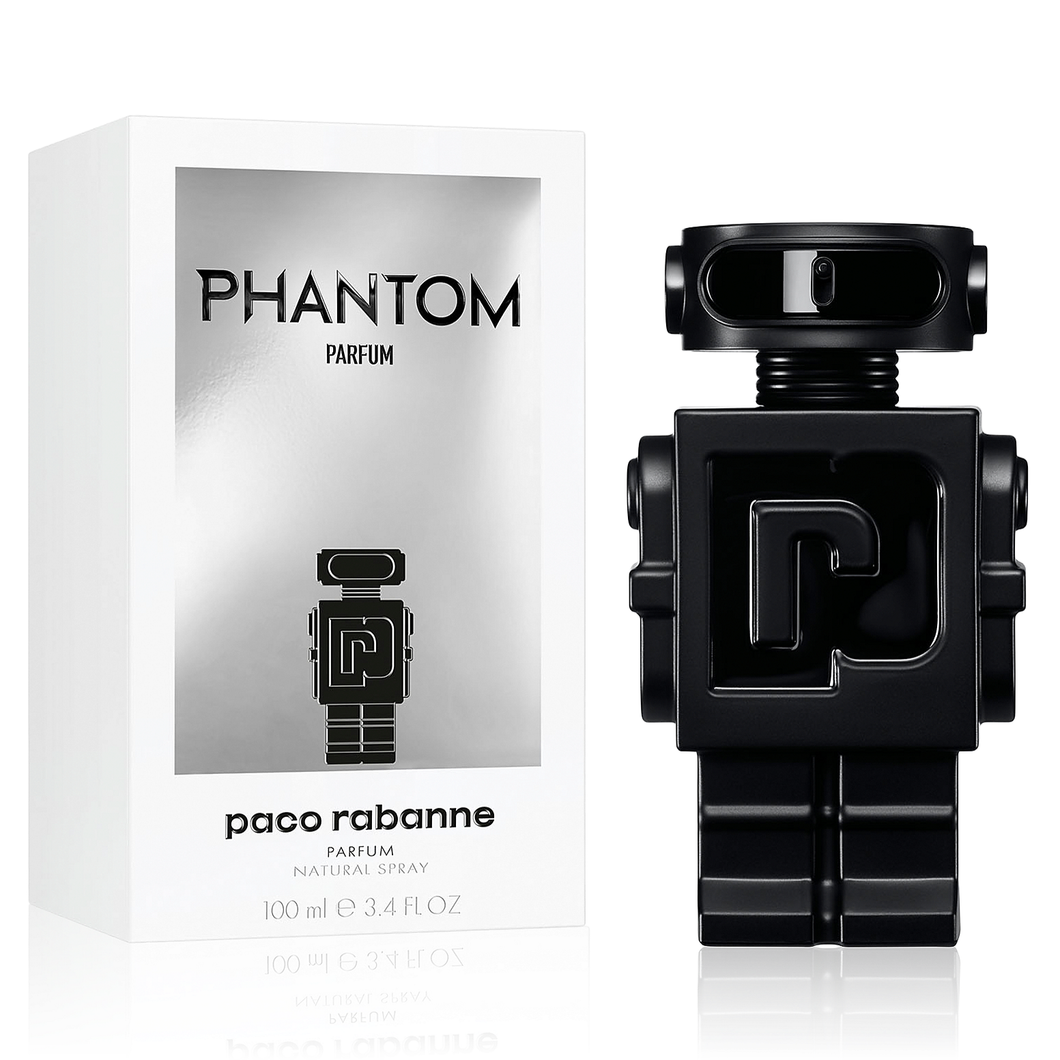 PHANTOM PARFUM 100ML