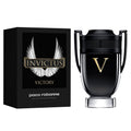 INVICTUS VICTORY 100ML