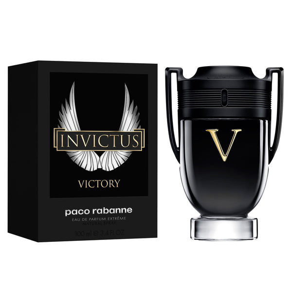 INVICTUS VICTORY 100ML