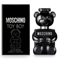 MOSCHINO TOY BOY EDP 100ML