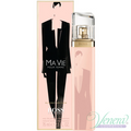 HUGO BOSS MA VIE RUNWAY EDP 75ML