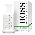 HUGO BOSS BOTTLED BLANCO 100ML