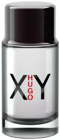 HUGO XY 100ML