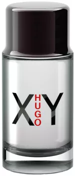 HUGO XY 100ML