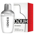 HUGO BOSS REVERSED FM 75ML EDT