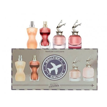 JPG EST MINIATURAS FEMENINAS