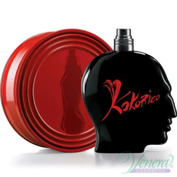 KOKORICO 100ML