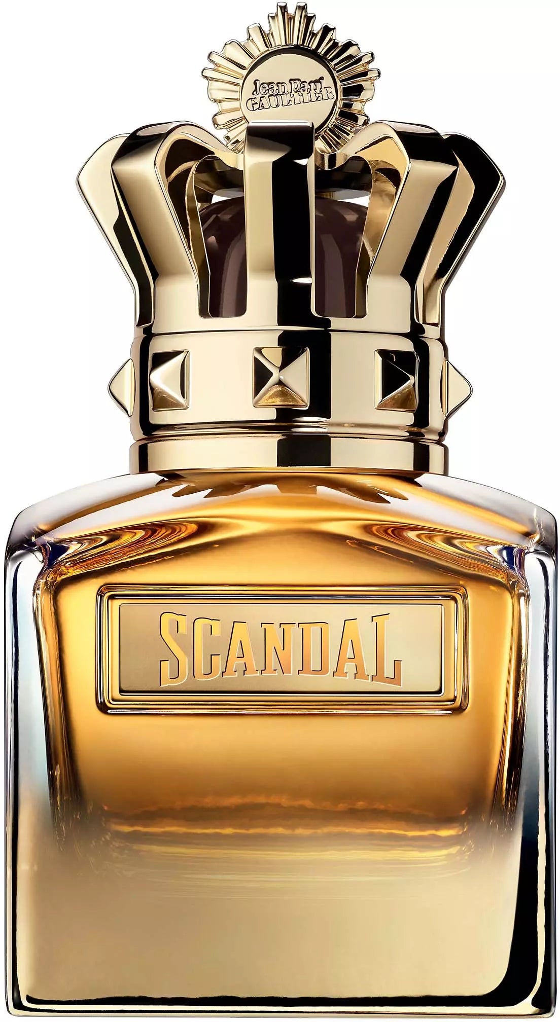 SCANDAL ABSOLUTE HIM 100ML