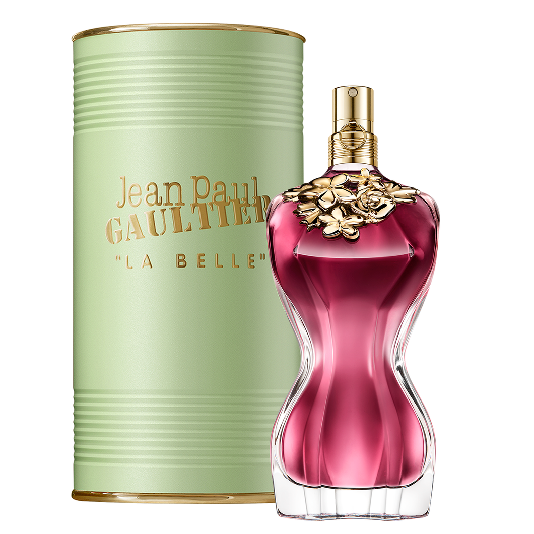 JEANPAUL LA BELLE 100ML EDP