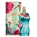 LA BELLE PARADISE GARDEN EDP 100ML