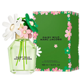 MJ DAISY WILD EDP 100ML