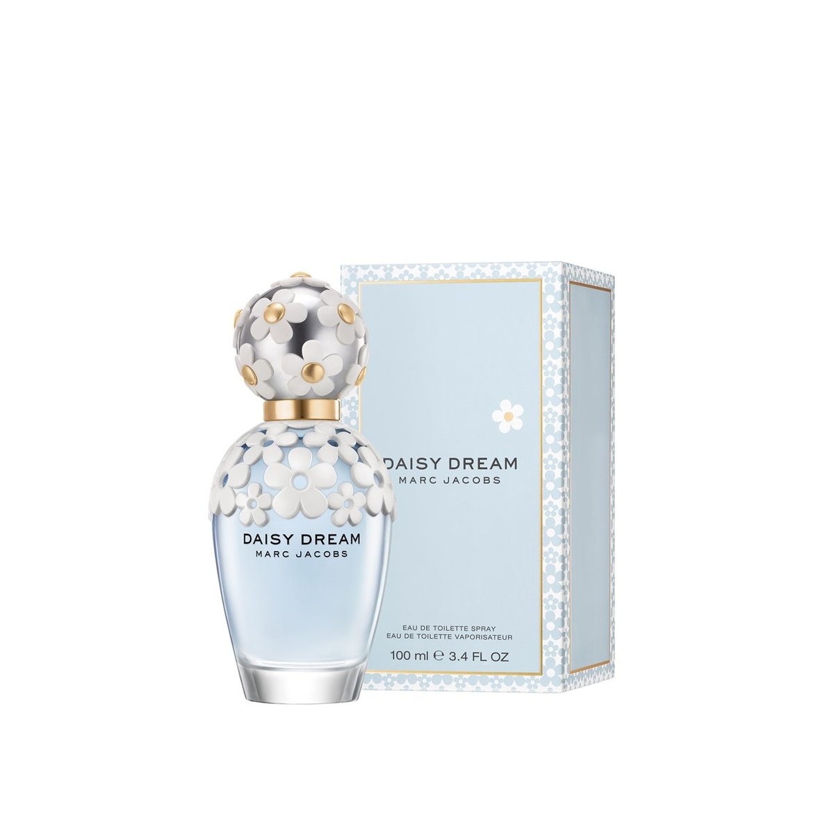 DAISY DREAM EDT 100ML