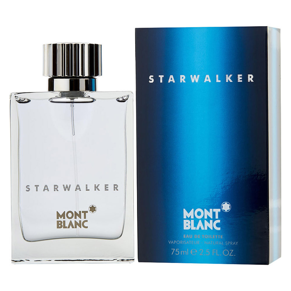 STARWALKER EDT 75ML