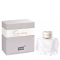 MB SIGNATURE EDP 90ML