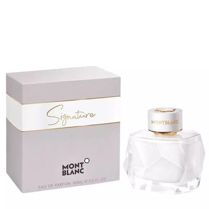 MB SIGNATURE EDP 90ML