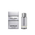 MNB EXPLORER PLATINUM EDP 100ML