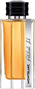 MNB PATCHOULI INK EDP 125ML